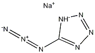 Structure of 35038-45-0