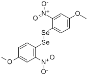 Structure of 35350-45-9