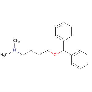Structure of 35474-45-4