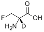 Structure of 35523-45-6