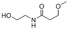 Structure of 35544-45-7