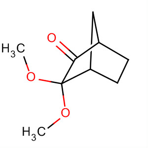 Structure of 35611-45-1