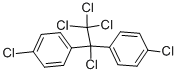 Structure of 3563-45-9