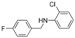 Structure of 356531-45-8