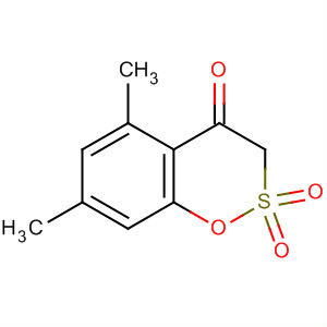 Structure of 35676-45-0