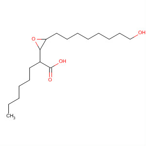Structure of 35688-45-0