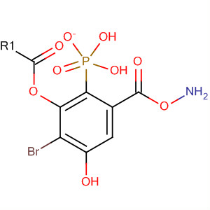 Structure of 35878-45-6
