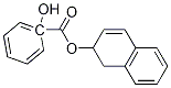 Structure of 359820-45-4
