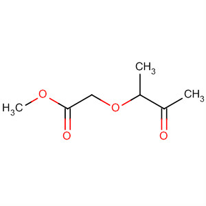 Structure of 359867-45-1