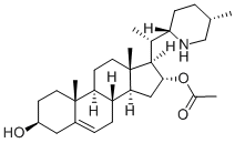 Structure of 36069-45-1