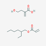 Structure of 36089-45-9