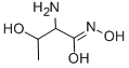Structure of 36207-45-1