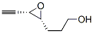 Structure of 362675-45-4