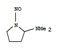 Structure of 364607-45-4