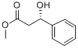 Structure of 36615-45-9