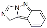 371978-45-9