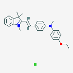 Structure of 37336-45-1