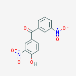 Structure of 37567-45-6