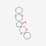 Structure of 37571-45-2
