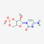 Structure of 37764-45-7