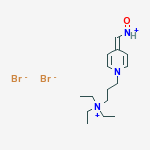 Structure of 3779-45-1