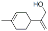 Structure of 38142-45-9
