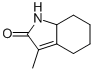 Structure of 385841-45-2
