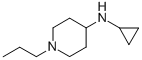 Structure of 387358-45-4