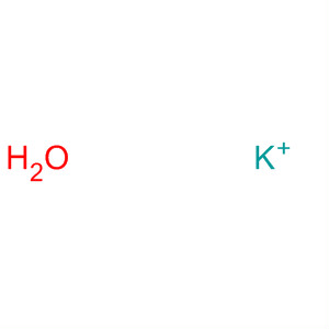 Structure of 390525-45-8