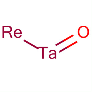 Structure of 391593-45-6