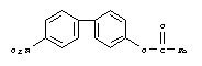 Structure of 3916-45-8