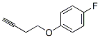 Structure of 391678-45-8