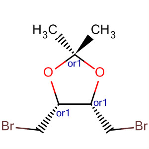 Structure of 39190-45-9