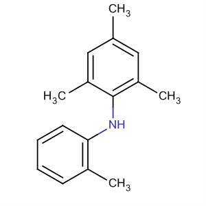 Structure of 39267-45-3
