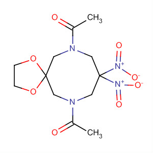 Structure of 393056-45-6