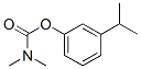 Structure of 3938-45-2