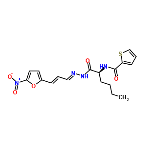 Structure of 39978-45-5