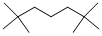 Structure of 40117-45-1