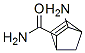 Structure of 402846-45-1