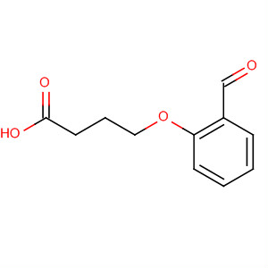 Structure of 40359-45-3