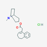 40494-45-9