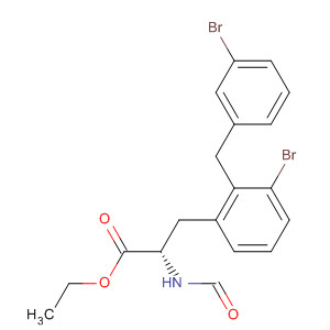 Structure of 405195-45-1
