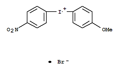 Structure of 4072-45-1