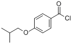Structure of 40782-45-4