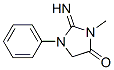 Structure of 40828-45-3