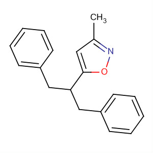 Structure of 41027-45-6