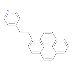 411209-45-5