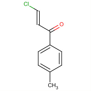 Structure of 41124-45-2