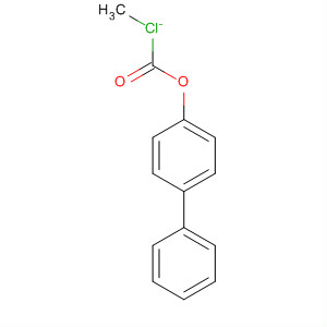 Structure of 4115-45-1