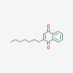 Structure of 41245-45-8
